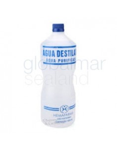 agua-destilada-1-litro