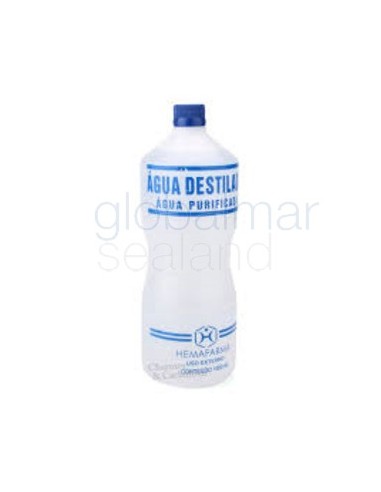 agua-destilada-1-litro