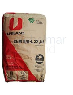 cemento-gris-negro-normal-25-kgs.