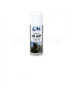 chemigras-ag-aerosol-antigripante-520-cc