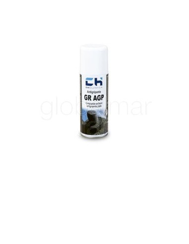 chemigras-ag-aerosol-antigripante-520-cc