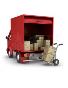 portes-("pagados")-36316-vincios->______-nº-bultos____-peso-___-m3___