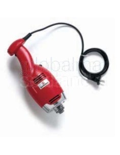 bloque-motor-sammic-tr/bm-350-230v-mm-3v