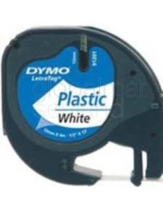cinta-dymo-tag-12x4-plastico-blanca-s0721660