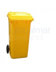 cubo-basurero-120-lts-amarillo-c/r