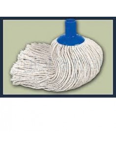 mopa-fregona-250-grs