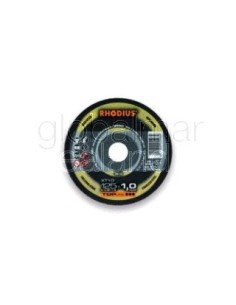 disco-corte-rotaflex--rhodius-a/inox-125x1x22