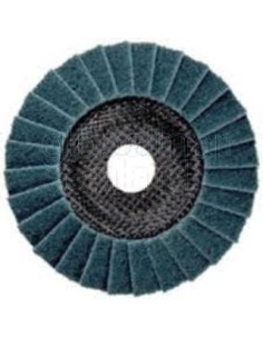 disco-lija-laminas-lszfs-115x22--g80