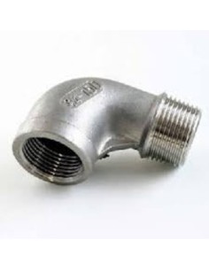 codo-fig.-92-inox-m-h-1/2-