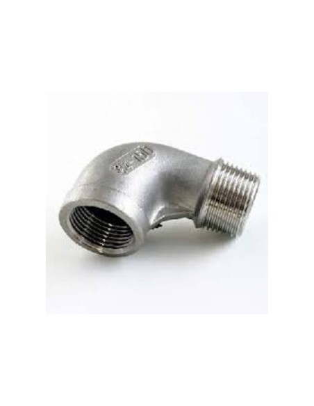 codo-fig.-92-inox-m-h-1/2-