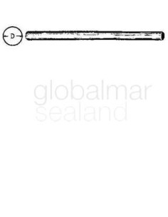 steel-round-cold-finished-65mm,-4mtr---