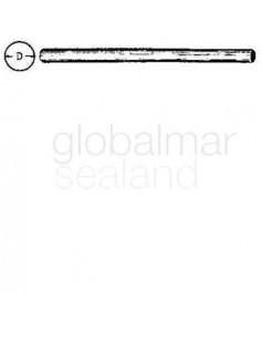 steel-round-cold-finished-6mm,-3mtr---