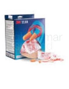 tapon-oidos-3m--c/cordon-3m-1110