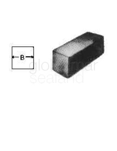 steel-square-cold-finished,-10mm-4mtr---