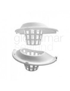 escurridor-cubo-fregona