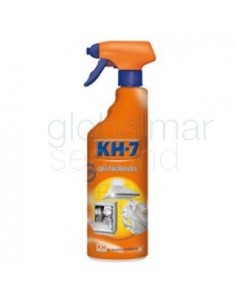 quita-grasa-kh-7-pistola-750-ml.