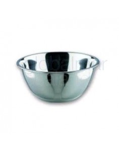 bols-inox-de-24-cms-ref:-14025