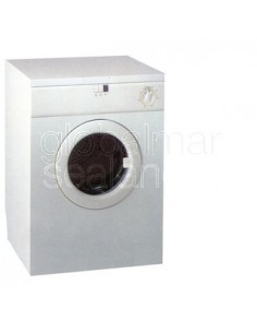 secadora-ropa-para-220v-60hz-6-kg.