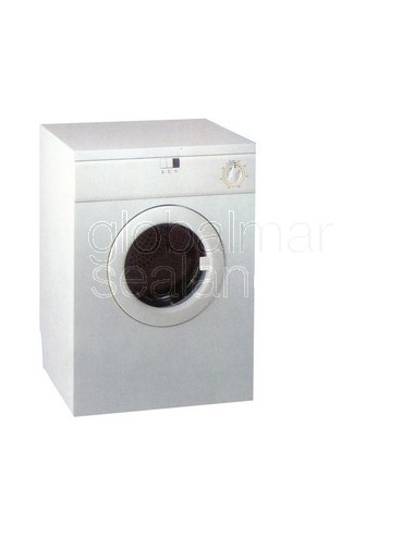 secadora-ropa-para-220v-60hz-6-kg.