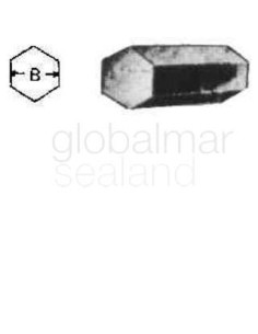 steel-hexagon-cold-finished,-32mm-4mtr---