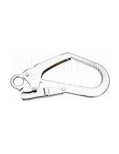 gancho-para-andamios-mod---31-climax