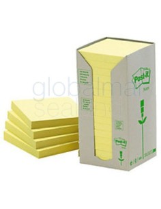 taco-post-it--76x-76-(654)