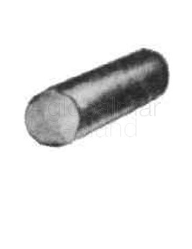 steel-round-hot-rolled-9mm,-5.5mtr---