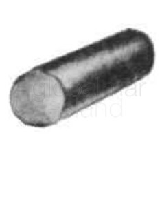steel-round-hot-rolled-13mm,-5.5mtr---