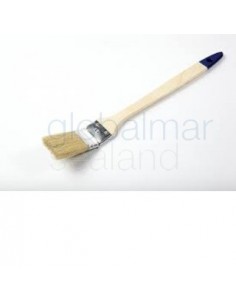 paletina-radiador-nº-12