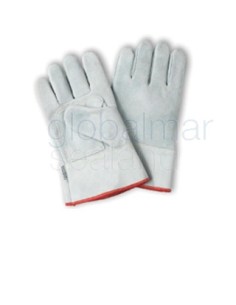 guantes-americano-maniobra-aimpp-t-9