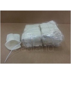 bolsas-tela-3x5"-para-polvo-pesca-florestine