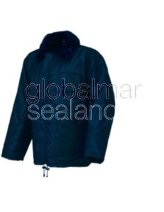 parka-de-frio-alaska-t/l-ref.-4680-cuello-polar