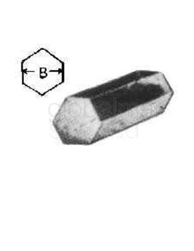 steel-hexagon-6mm-5.5mtr---