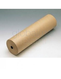 papel-krafft-0.90-x-45-m