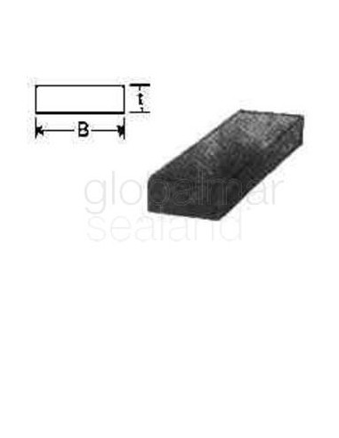 steel-flat-hot-rolled-3x16mm,-5.5mtr---