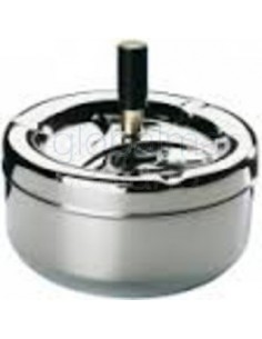 cenicero-inox-con-tapa-120-mm-diametro