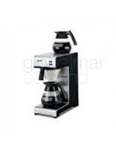 cafetera-filtro-rapido-mondo-ii-bravilor