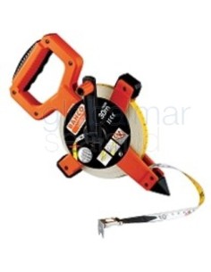 cinta-metrica-c/empuñadura-30-mts.-ref.--lts-30-bahco