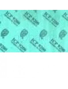 plancha-belpa-icp-9200-3-mm-1500x1500