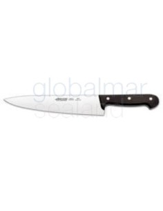 cuchillo-cocina-inox.-m.poliox-150-mm-ref.2846-arcos