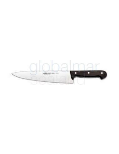 cuchillo-cocina-inox.-m.poliox-150-mm-ref.2846-arcos
