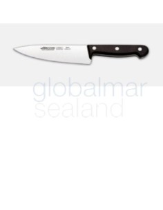 cuchillo-cocina-mango-poliox.ref.2804-155mm-arcos