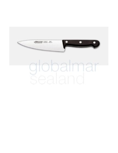cuchillo-cocina-mango-poliox.ref.2804-155mm-arcos