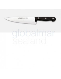cuchillo-cocina-mango-poliox.-200mm-ref.280604-arcos