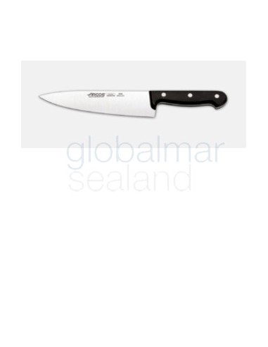 cuchillo-cocina-mango-poliox.-200mm-ref.280604-arcos