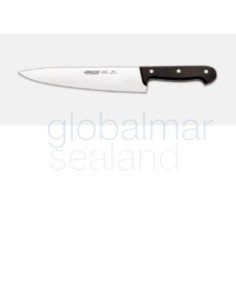 cuchillo-cocina-mango-poliox.250mm--ref.280704-arcos