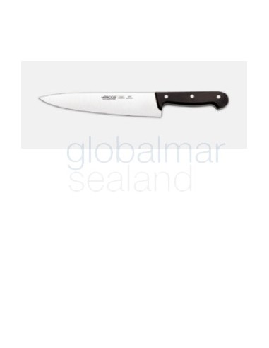 cuchillo-cocina-mango-poliox.250mm--ref.280704-arcos