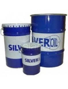 grasa-calcica-silvergras-407--23kgs.