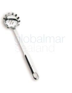 cucharon-servir-spaguetti-ref.-62811-lacor