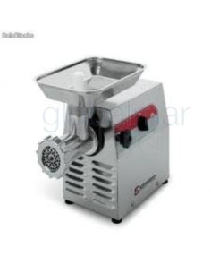 picadora-carne-ps-12-ii-sammic
